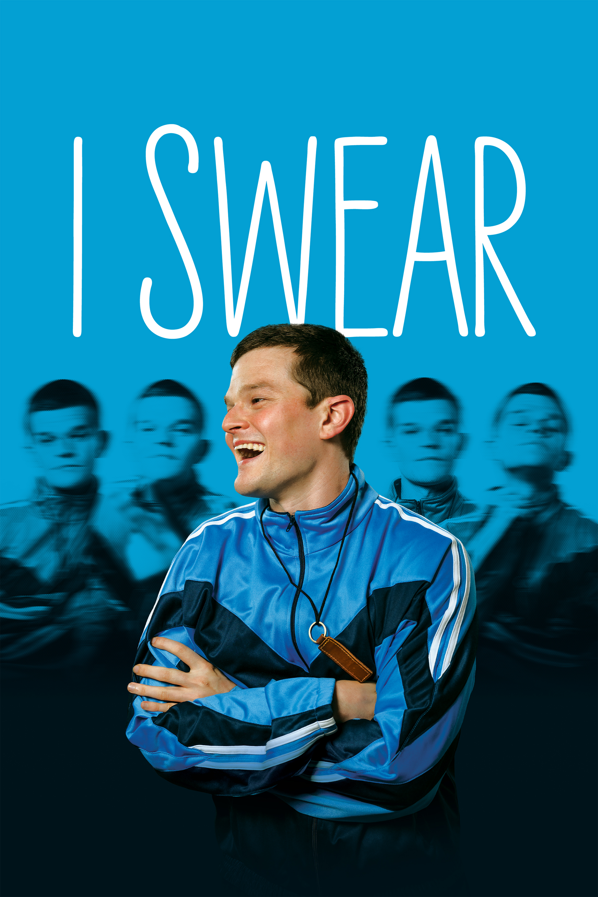 I Swear (2025) [14217] (A1772207545) [[Movies]] --Plex--